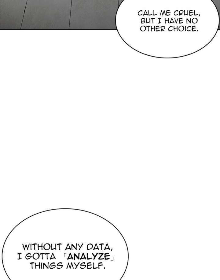 ch 253 19