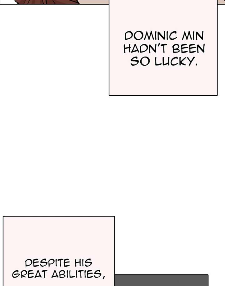 ch 253 59