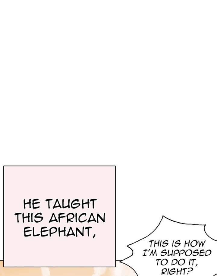 ch 253 88
