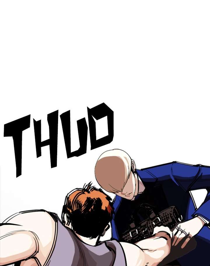 ch 253 9