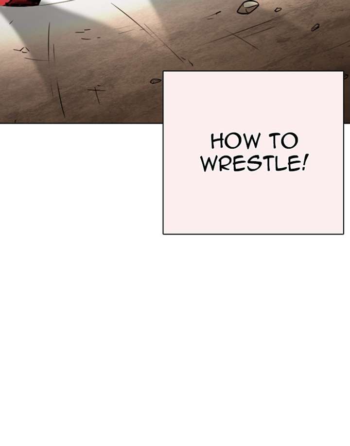 ch 253 90