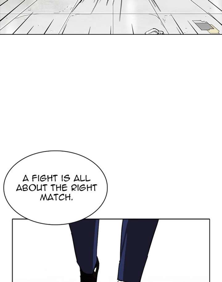 ch 253 92