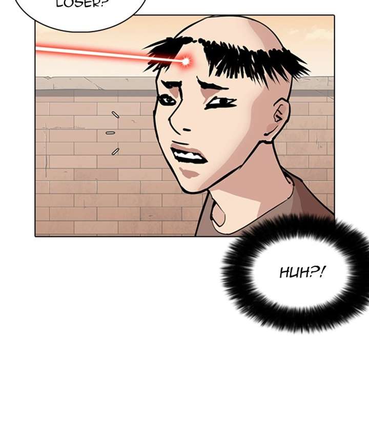 ch 254 10