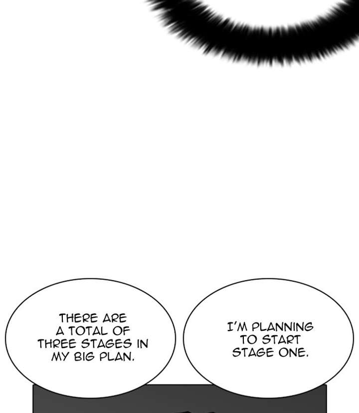 ch 254 101