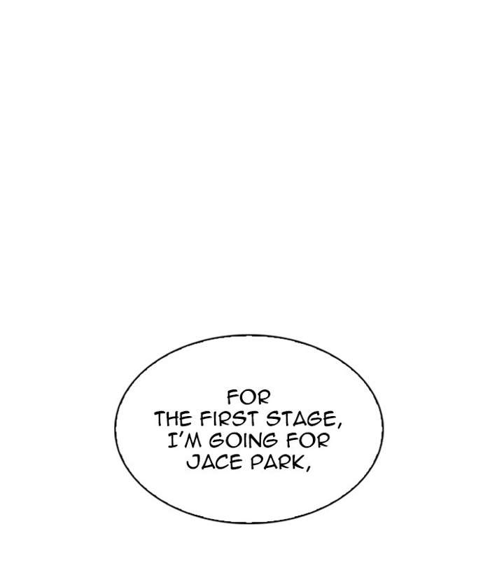 ch 254 103