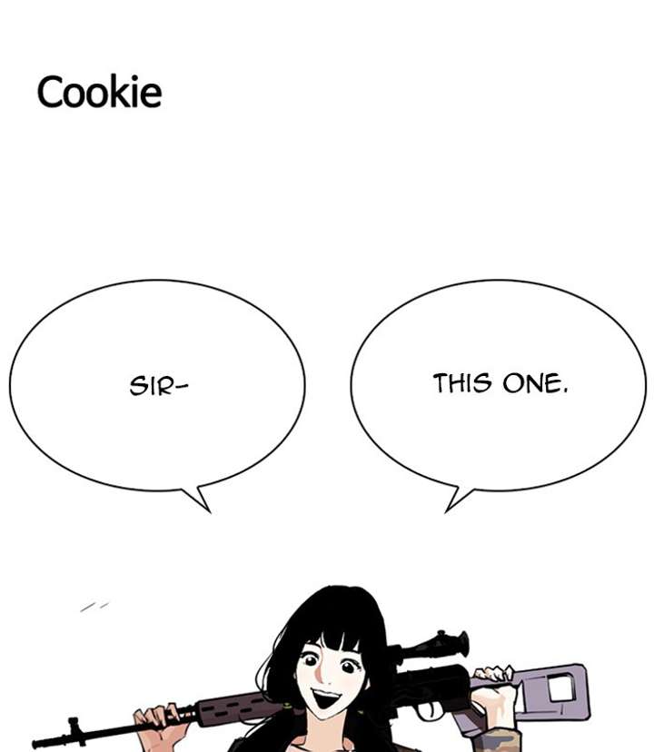 ch 254 107