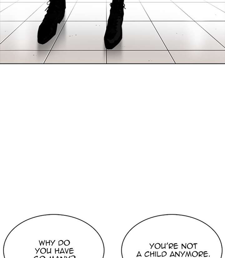 ch 254 109