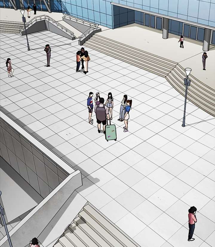 ch 254 126