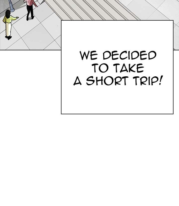 ch 254 127