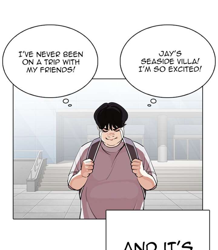 ch 254 128