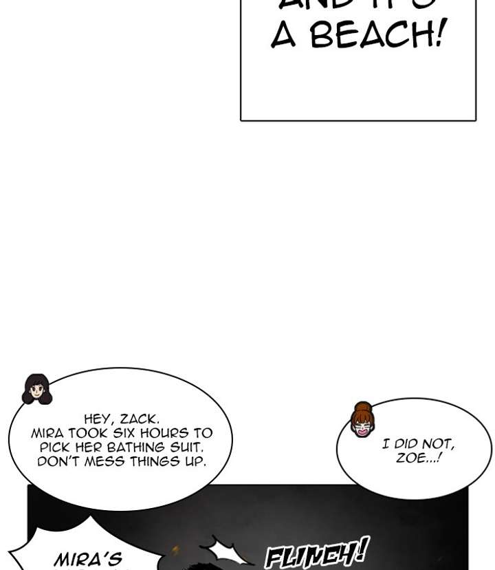 ch 254 129