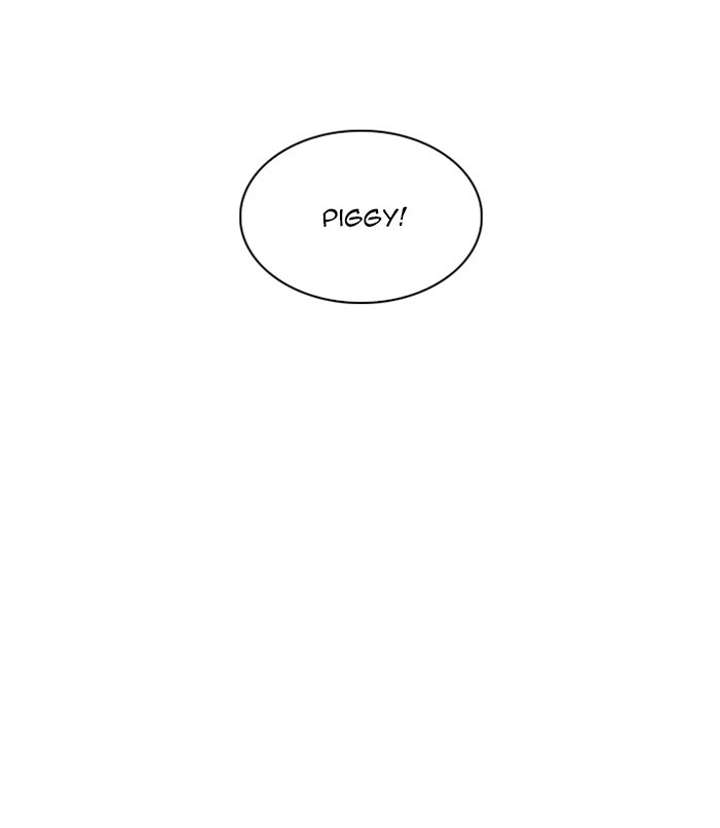 ch 254 131