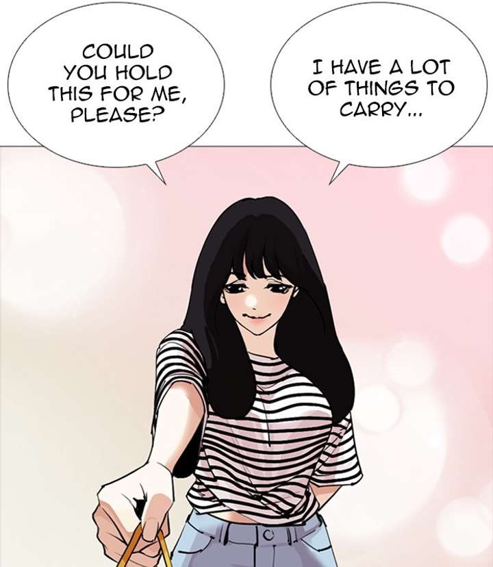 ch 254 132