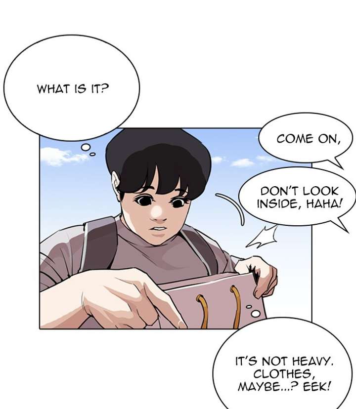 ch 254 134