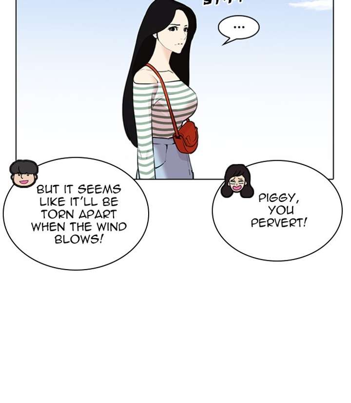 ch 254 136