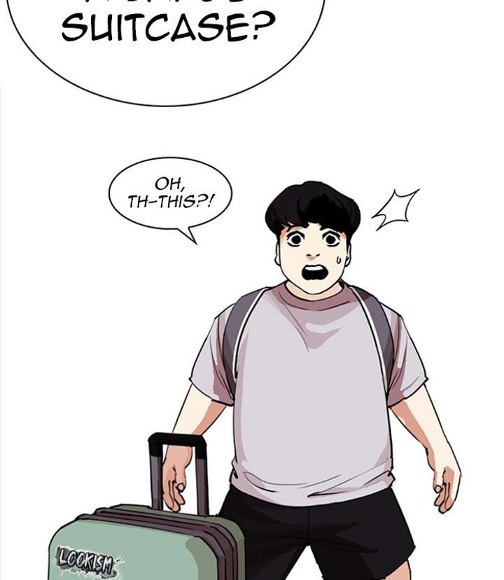 ch 254 139