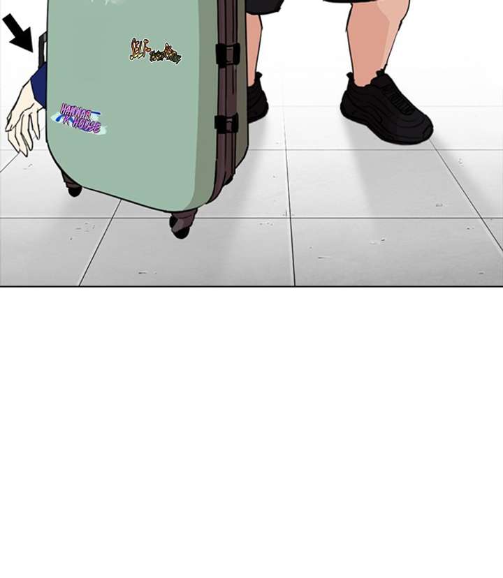 ch 254 140