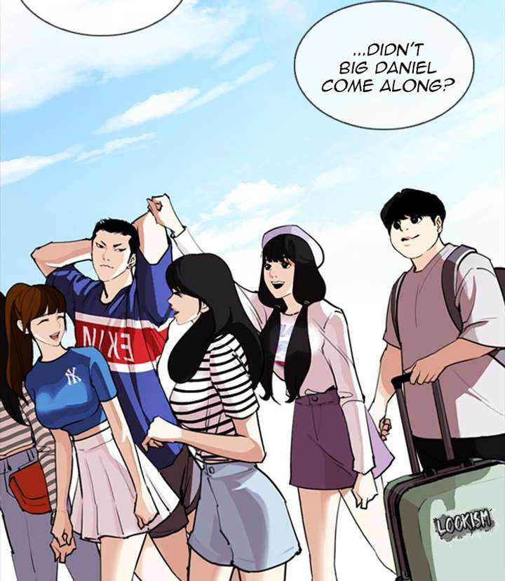 ch 254 144