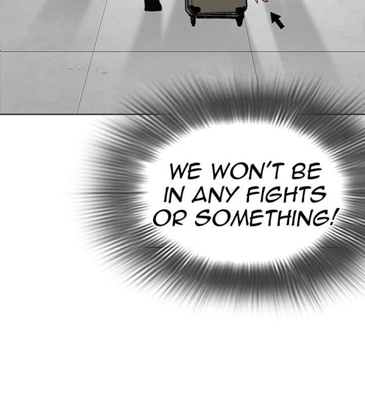 ch 254 150