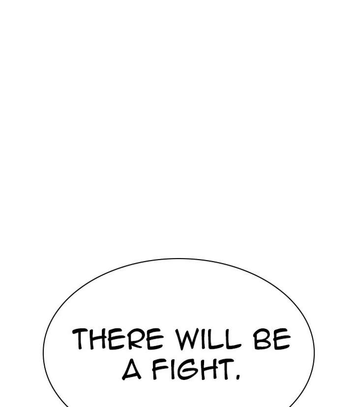 ch 254 151