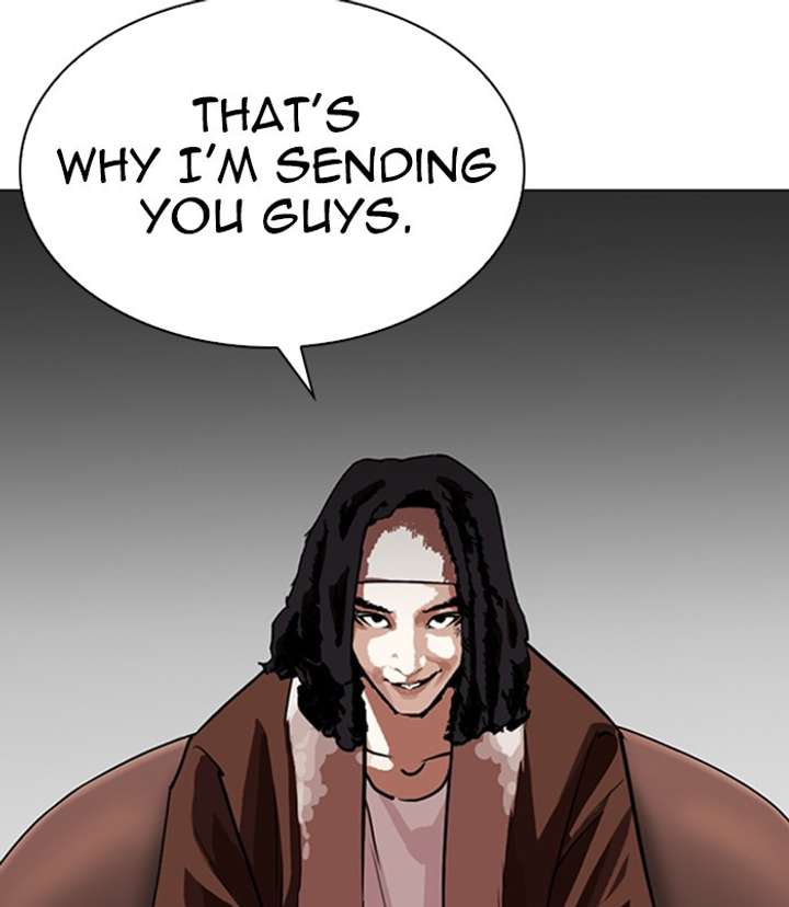 ch 254 153