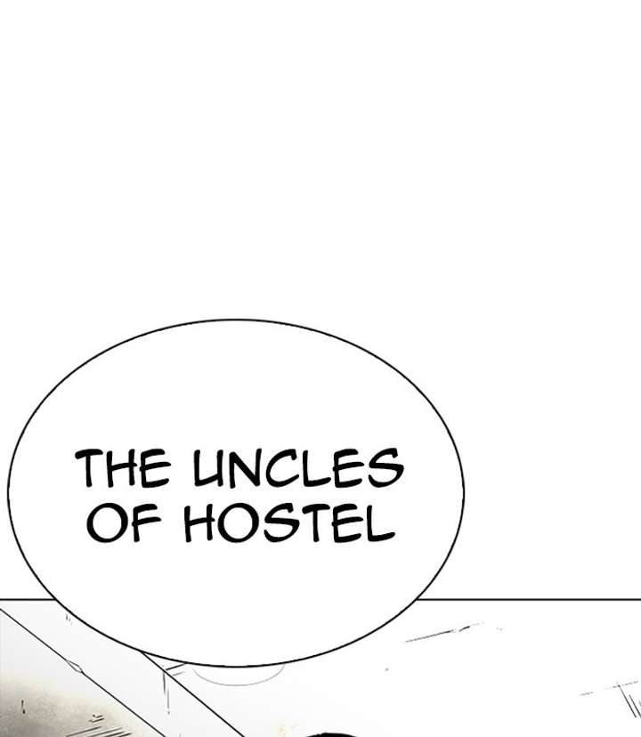 ch 254 155