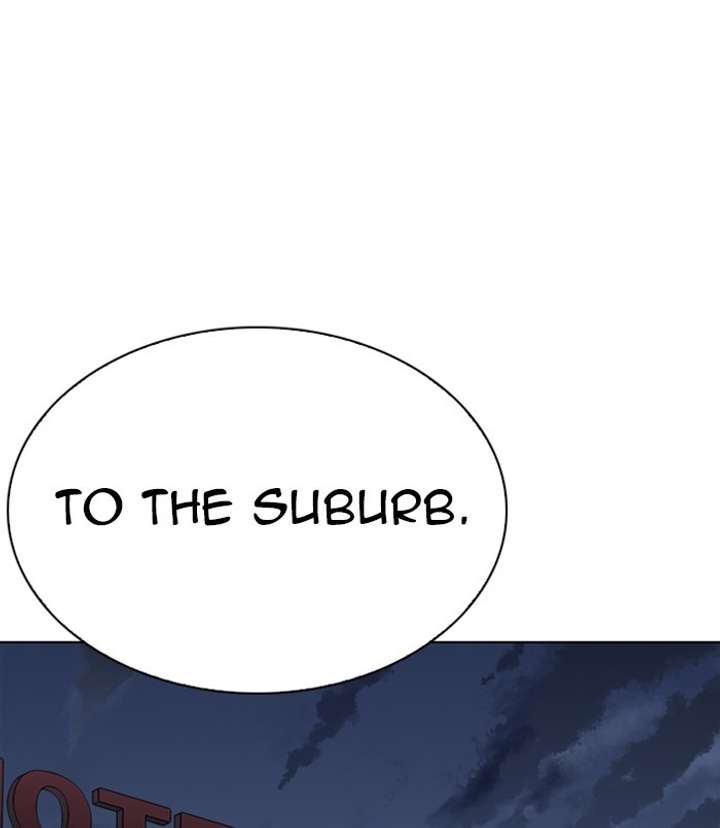 ch 254 170