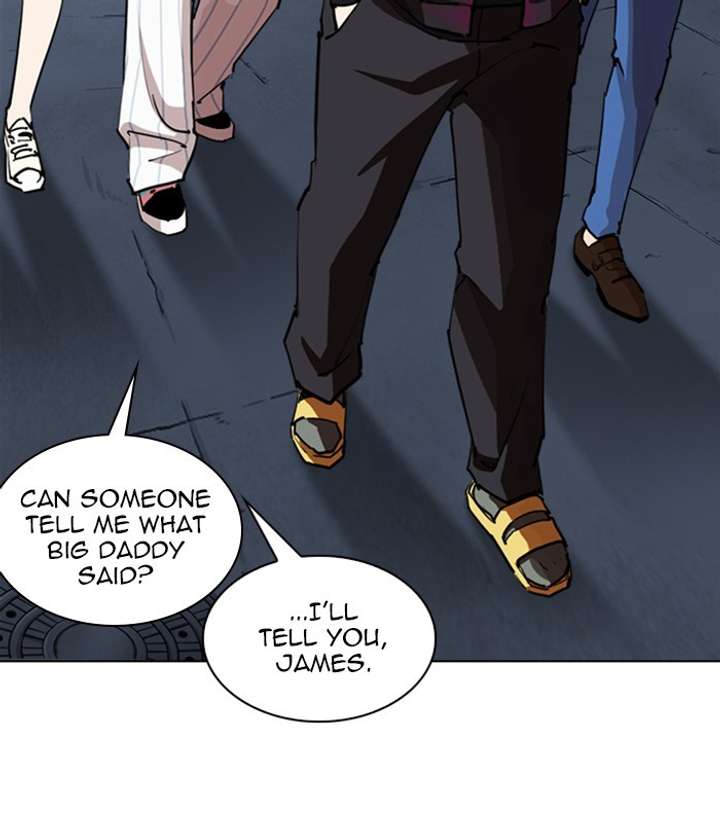 ch 254 172