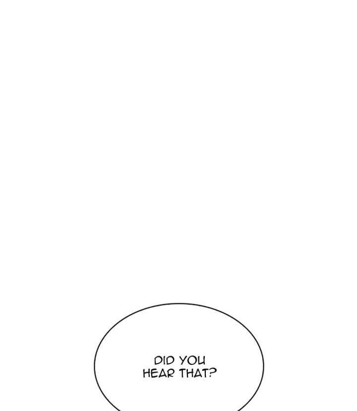 ch 254 173