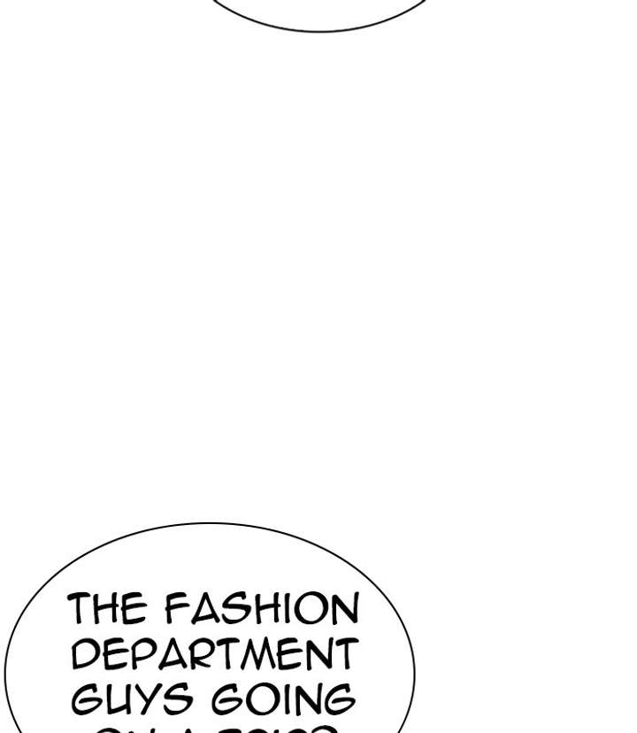 ch 254 174