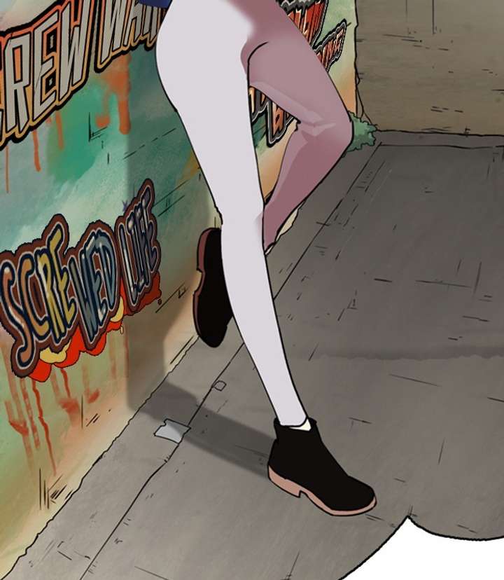 ch 254 180