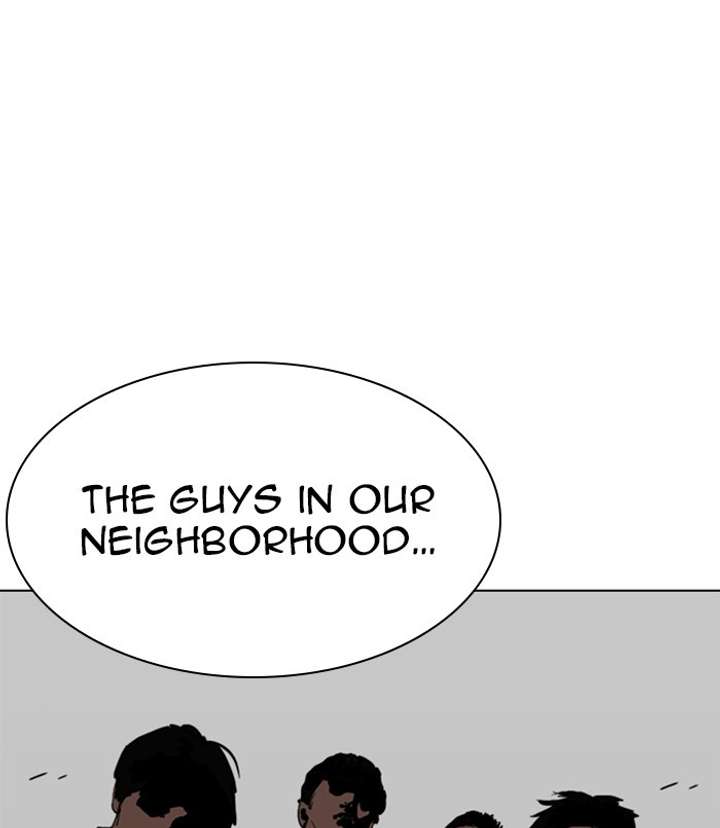 ch 254 183