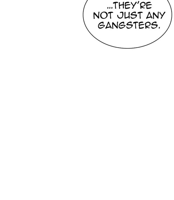 ch 254 185