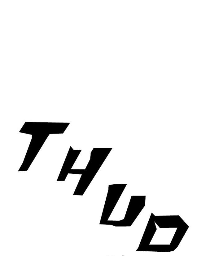ch 254 25