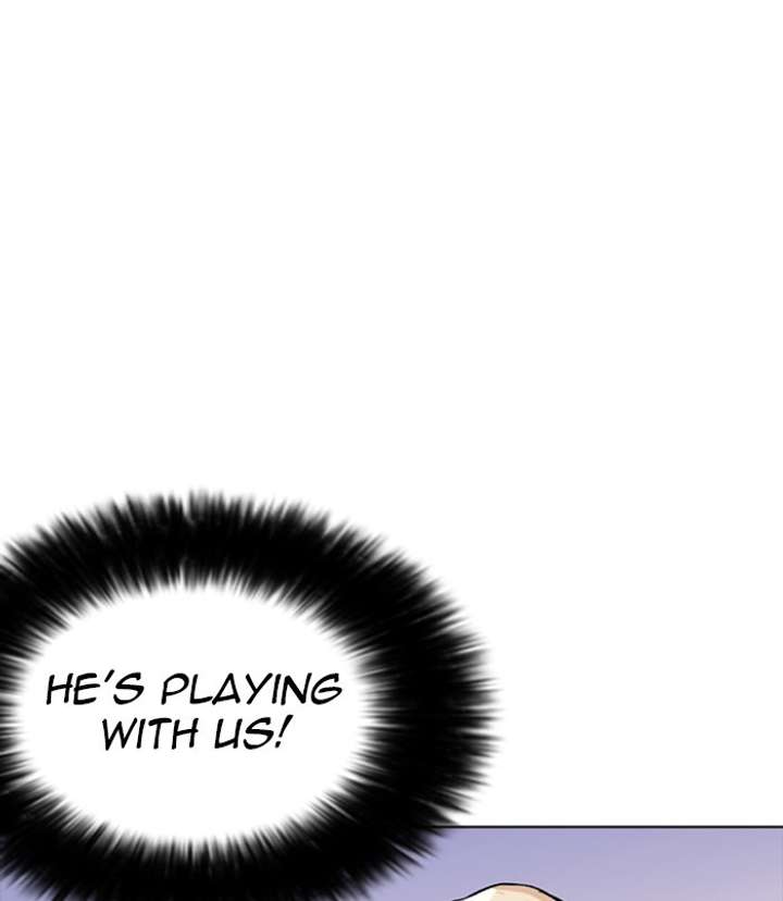 ch 254 29