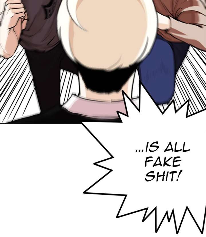 ch 254 33