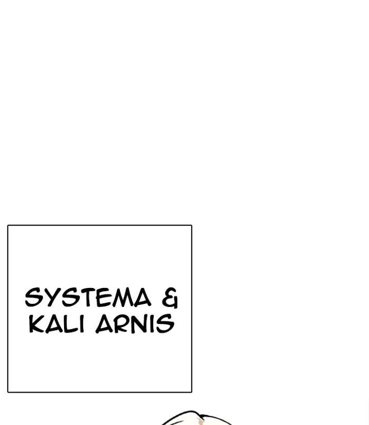 ch 254 52