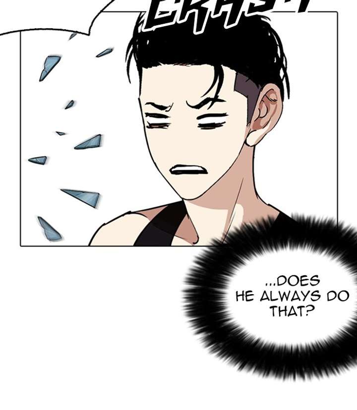 ch 254 82
