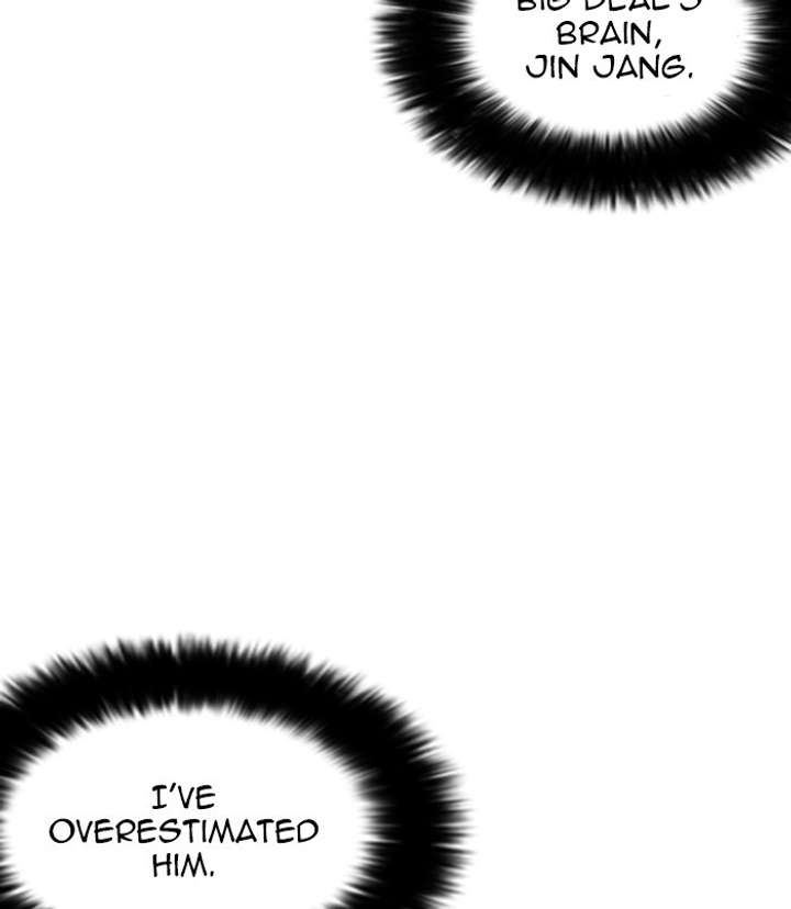 ch 254 85