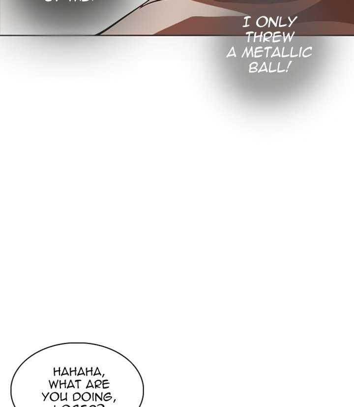 ch 254 9