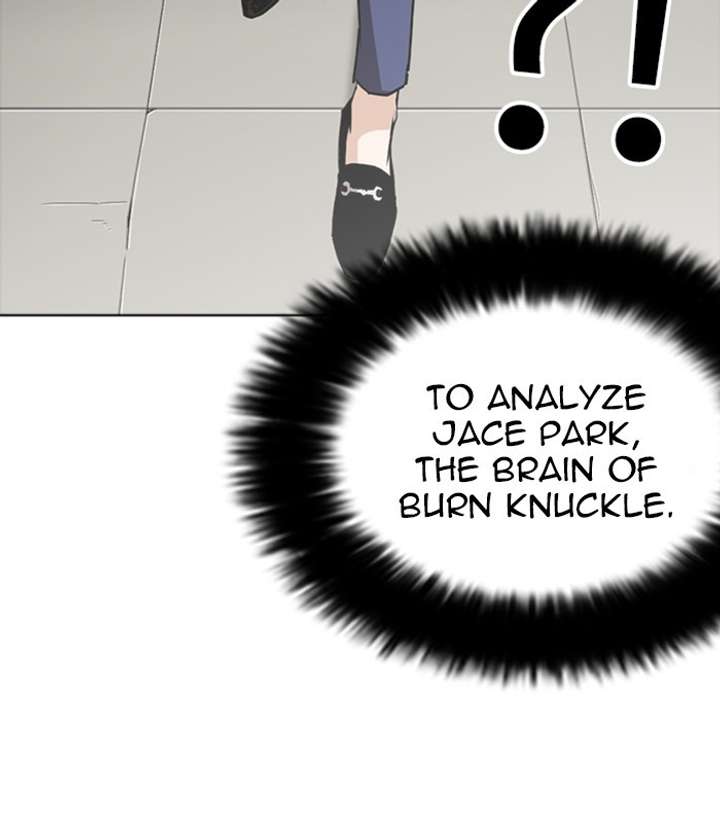 ch 254 96