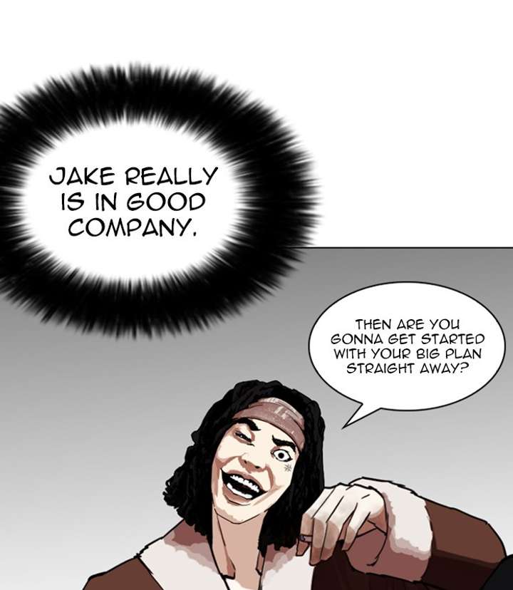 ch 254 99