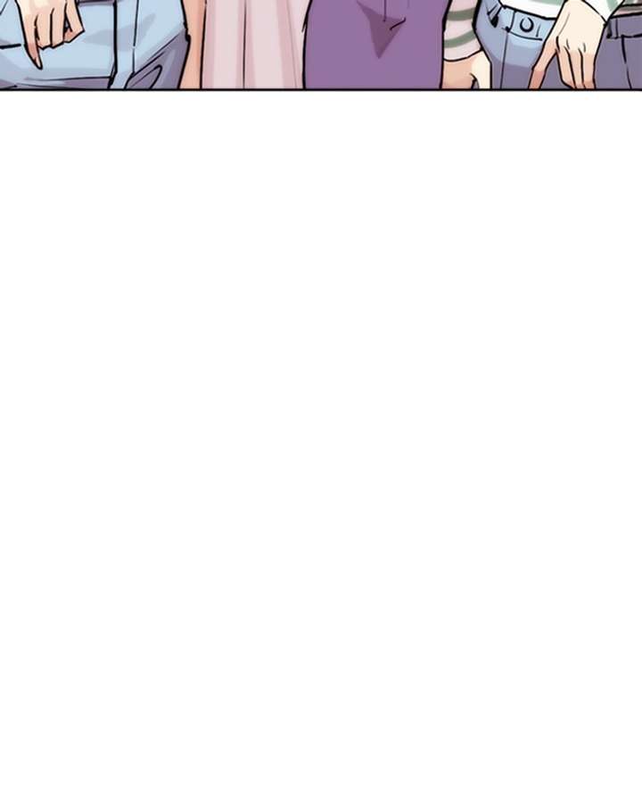 ch 255 114