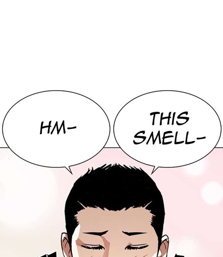 ch 256 105