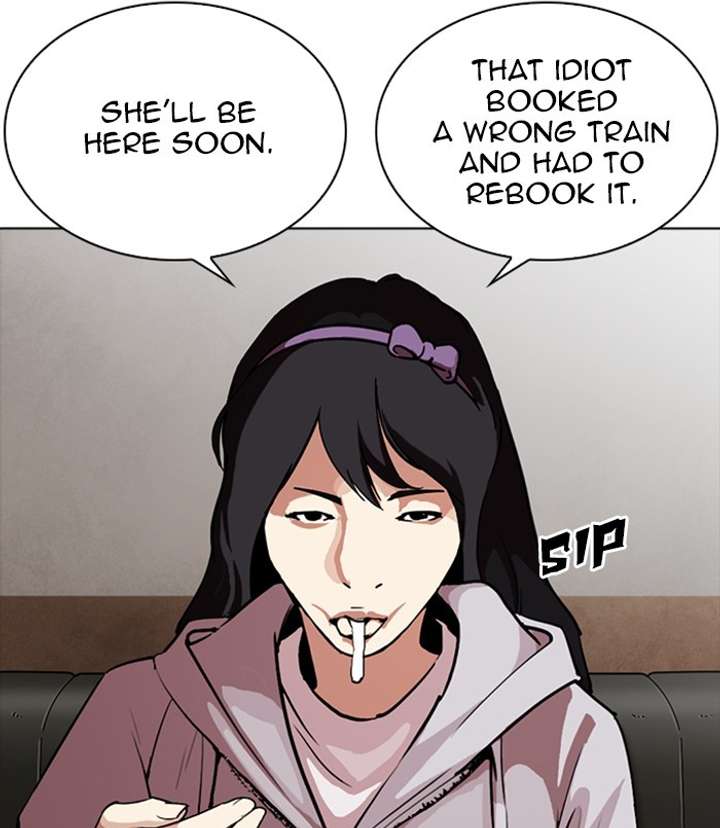 ch 256 11