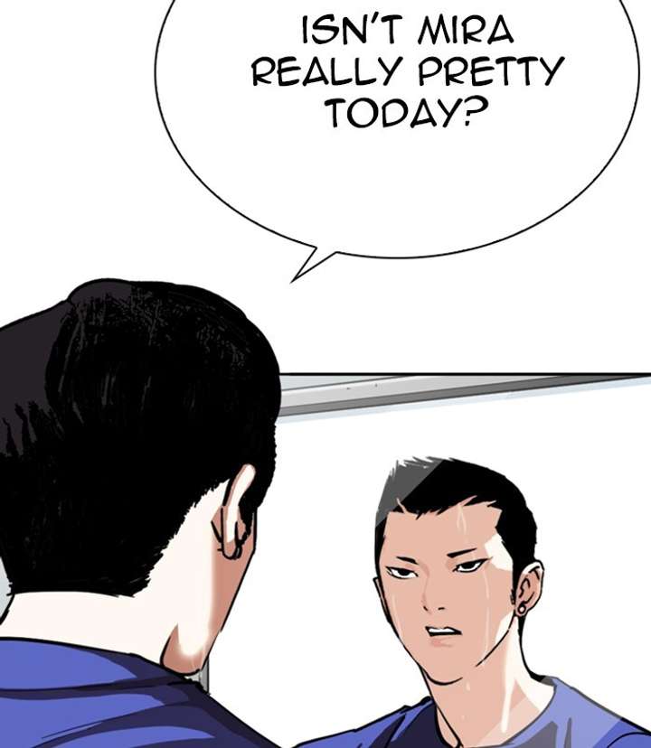 ch 256 119