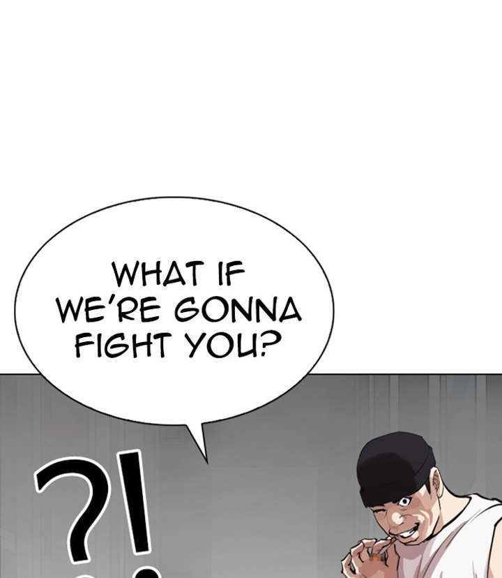 ch 256 129