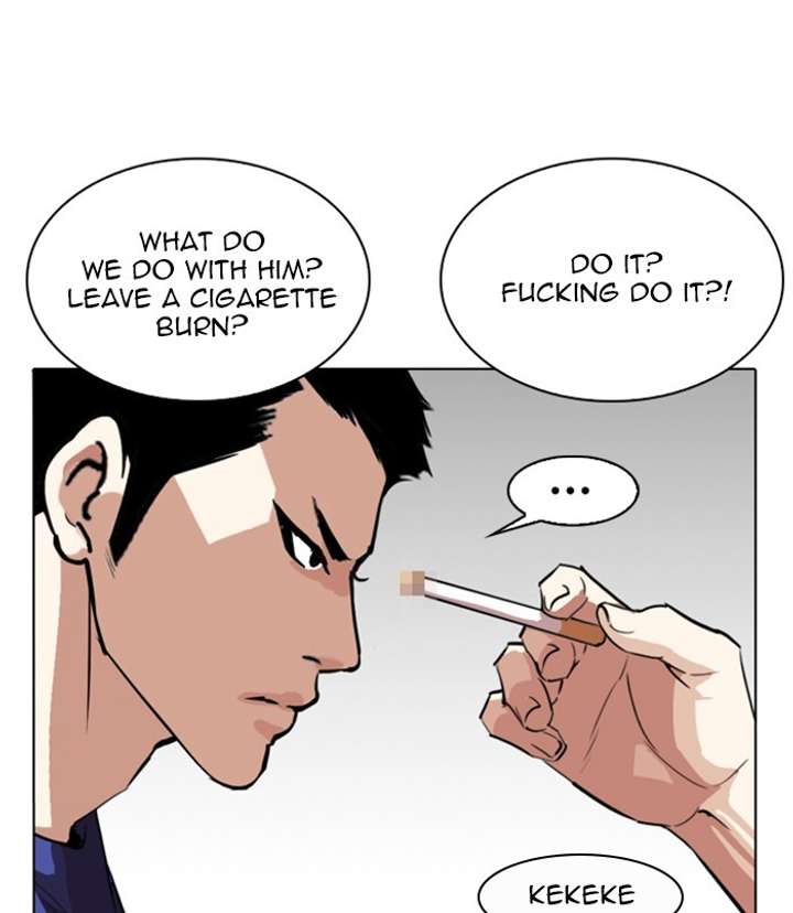 ch 256 135