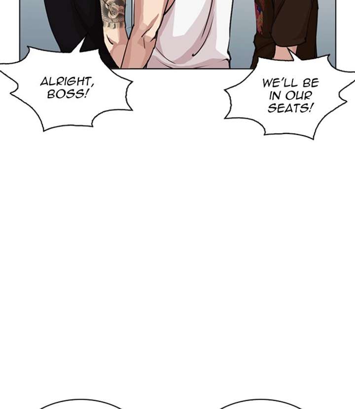 ch 256 141