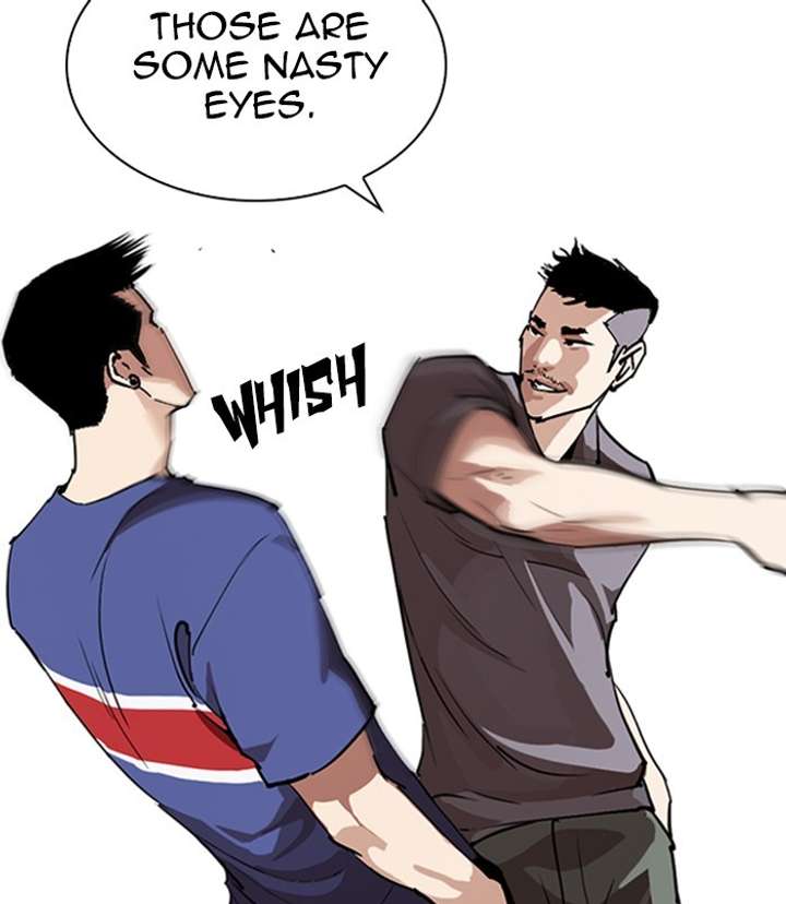 ch 256 144